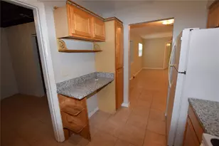 202 James Ct, Winter Springs, FL 32708 - Photo 12