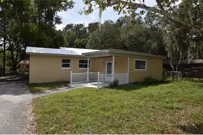 202 James Court, Winter Springs, FL 32708 - Photo 2