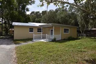 202 James Ct, Winter Springs, FL 32708 - Photo 2