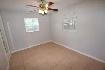 202 James Court, Winter Springs, FL 32708 - Photo 18