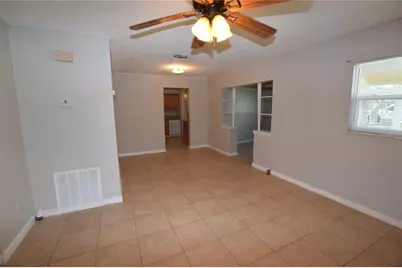202 James Court, Winter Springs, FL 32708 - Photo 8