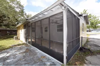 202 James Court, Winter Springs, FL 32708 - Photo 4