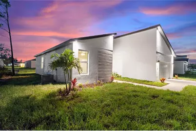 205 Hyacinth Court, Poinciana, FL 34759 - Photo 6