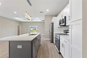 205 Hyacinth Ct, Poinciana, FL 34759 - Photo 16