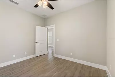 205 Hyacinth Court, Poinciana, FL 34759 - Photo 20