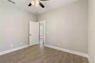 205 Hyacinth Ct, Poinciana, FL 34759 - Photo 20