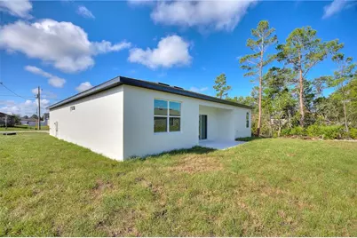 205 Hyacinth Court, Poinciana, FL 34759 - Photo 28