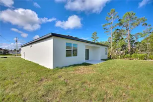205 Hyacinth Ct, Poinciana, FL 34759 - Photo 28