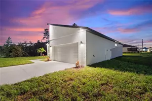 205 Hyacinth Ct, Poinciana, FL 34759 - Photo 4