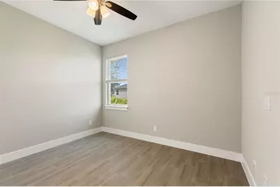 205 Hyacinth Court, Poinciana, FL 34759 - Photo 18