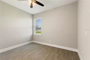 205 Hyacinth Ct, Poinciana, FL 34759 - Photo 18