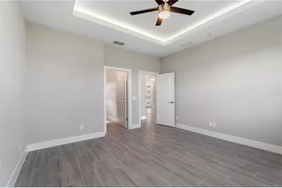 205 Hyacinth Court, Poinciana, FL 34759 - Photo 24