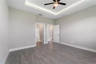 205 Hyacinth Ct, Poinciana, FL 34759 - Photo 24