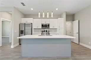 205 Hyacinth Ct, Poinciana, FL 34759 - Photo 12