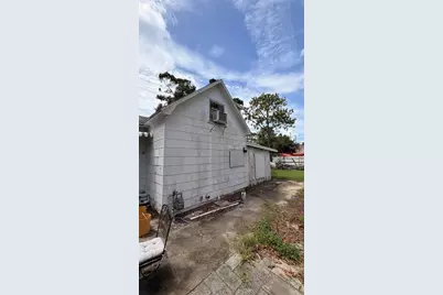 4955 5th Avenue S, Saint Petersburg, FL 33707 - Photo 8