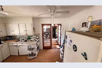 4955 5th Avenue S, Saint Petersburg, FL 33707 - Photo 6