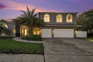 1325 Tall Maple Loop, Oviedo, FL 32765 - Photo 1
