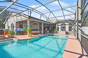 1325 Tall Maple Loop, Oviedo, FL 32765 - Photo 2