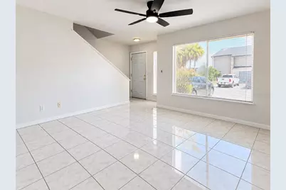 4022 Henley Road #1603, Orlando, FL 32839 - Photo 4