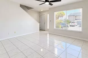 4022 Henley Rd, Orlando, FL 32839 - Photo 4