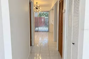 4022 Henley Rd, Orlando, FL 32839 - Photo 10
