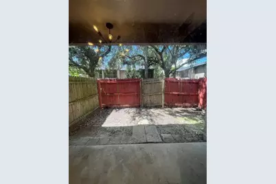 4022 Henley Road #1603, Orlando, FL 32839 - Photo 10