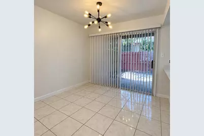 4022 Henley Road #1603, Orlando, FL 32839 - Photo 8