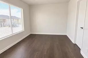 4022 Henley Rd, Orlando, FL 32839 - Photo 22