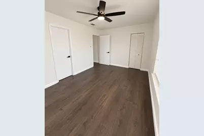 4022 Henley Road #1603, Orlando, FL 32839 - Photo 20