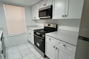 4022 Henley Rd, Orlando, FL 32839 - Photo 8