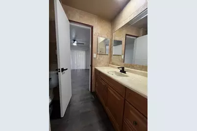 4022 Henley Road #1603, Orlando, FL 32839 - Photo 18