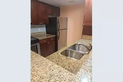 5160 Conroy Road #1435, Orlando, FL 32811 - Photo 2