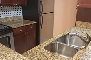 5160 Conroy Rd, Orlando, FL 32811 - Photo 2