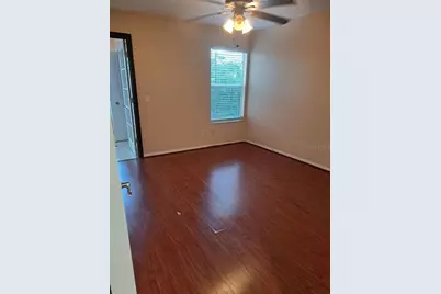5160 Conroy Road #1435, Orlando, FL 32811 - Photo 8