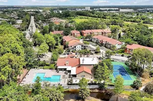 5160 Conroy Rd, Orlando, FL 32811 - Photo 14