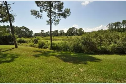 5160 Conroy Road #1435, Orlando, FL 32811 - Photo 20