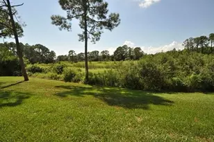 5160 Conroy Rd, Orlando, FL 32811 - Photo 20