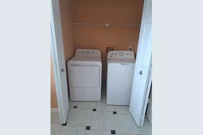 5160 Conroy Road #1435, Orlando, FL 32811 - Photo 6