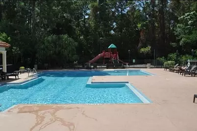 5160 Conroy Road #1435, Orlando, FL 32811 - Photo 16