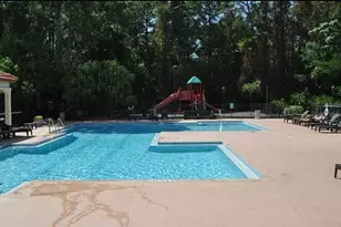 5160 Conroy Rd, Orlando, FL 32811 - Photo 16