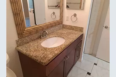 5160 Conroy Road #1435, Orlando, FL 32811 - Photo 10