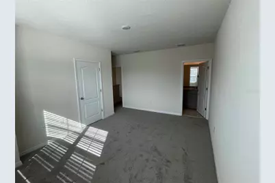 3053 Canary Avenue, Davenport, FL 33837 - Photo 16