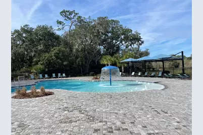 3053 Canary Avenue, Davenport, FL 33837 - Photo 24