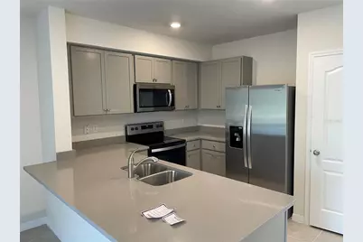 3053 Canary Avenue, Davenport, FL 33837 - Photo 6