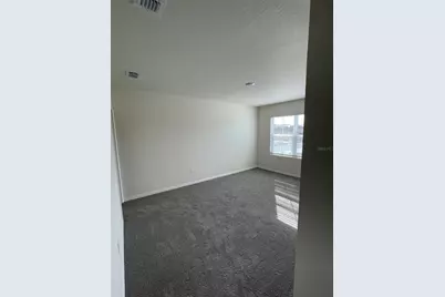 3053 Canary Avenue, Davenport, FL 33837 - Photo 14