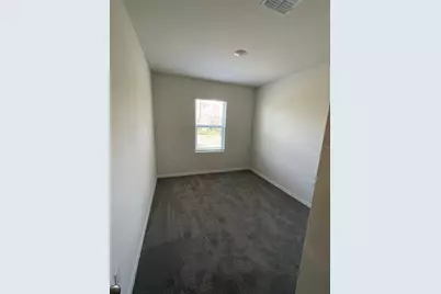 3053 Canary Avenue, Davenport, FL 33837 - Photo 20