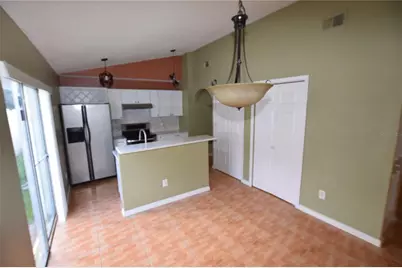2216 Phonecia Court, Orlando, FL 32837 - Photo 8