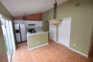 2216 Phonecia Ct, Orlando, FL 32837 - Photo 8