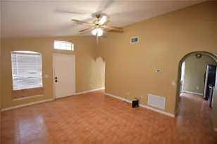 2216 Phonecia Ct, Orlando, FL 32837 - Photo 4