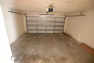 2216 Phonecia Ct, Orlando, FL 32837 - Photo 20